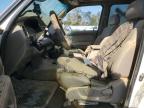 2002 Toyota 4Runner Sr5 for Sale in Spartanburg, SC - Water/Flood