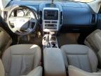 2010 Ford Edge Limited na sprzedaż w Denver, CO - Front End