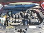 2005 Ford Five Hundred Limited for Sale in Spartanburg, SC - Top/Roof