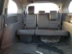 2016 Honda Odyssey Exl for Sale in Fort Pierce, FL - Water/Flood