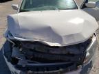 2010 Ford Fusion Se продається в Bridgeton, MO - Front End