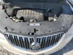 2014 Buick Enclave  for Sale in Cahokia Heights, IL - Mechanical
