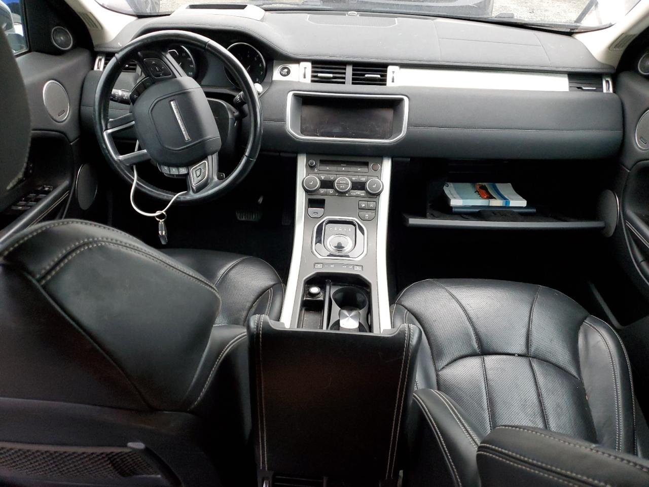 2014 Land Rover Range Rover Sport Se VIN: SALWG2WF8EA501676 Lot: 76567014