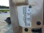 2004 Chevrolet Malibu Lt за продажба в Concord, NC - Front End