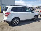 2015 Subaru Forester 2.0Xt Premium na sprzedaż w Las Vegas, NV - Front End