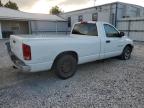 2003 Dodge Ram 1500 St იყიდება Prairie Grove-ში, AR - Mechanical