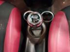 2010 MINI COOPER CLU for sale at Copart SANDWICH