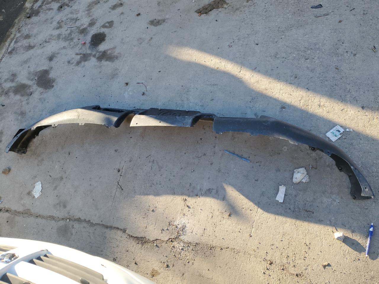 2005 Dodge Caravan - Image 13