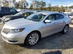 2013 Lincoln Mks  for Sale in Spartanburg, SC - Top/Roof