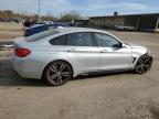 2016 Bmw 428 I Gran Coupe Sulev за продажба в Marlboro, NY - Front End