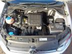 2015 VOLKSWAGEN POLO SE  for sale at Copart SANDY