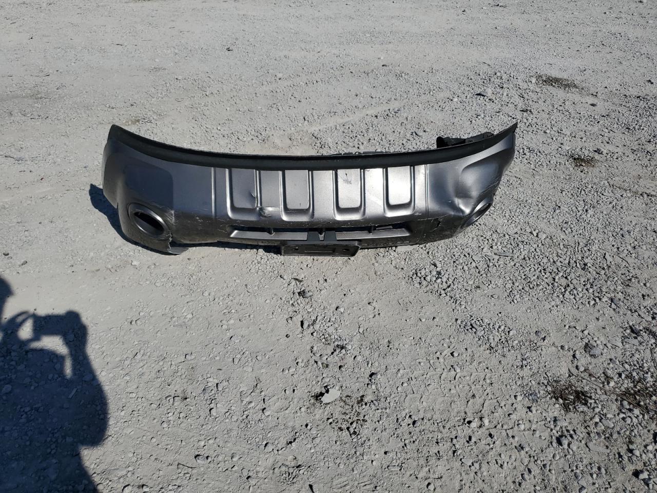 2012 Ford Escape - Image 13