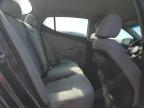 2015 Kia Optima Lx zu verkaufen in Columbia, MO - Vandalism