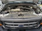 2000 Ford F450 Super Duty for Sale in Graham, WA - Vandalism