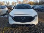 2024 Mazda Cx-5 Premium продається в Spartanburg, SC - Water/Flood