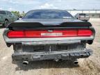 2013 Dodge Challenger Sxt de vânzare în Mercedes, TX - Rear End