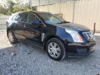 2013 Cadillac Srx Luxury Collection for Sale in Augusta, GA - All Over