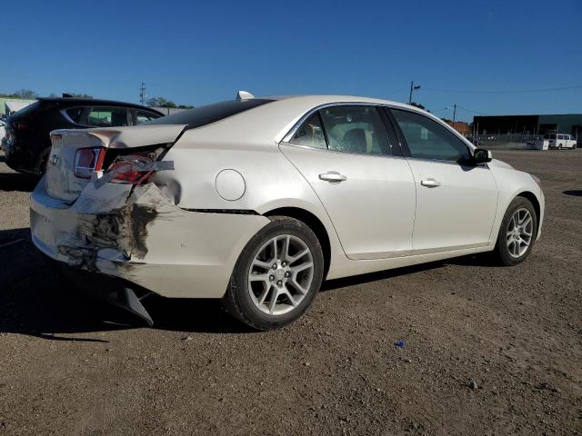  CHEVROLET MALIBU 2013 Biały