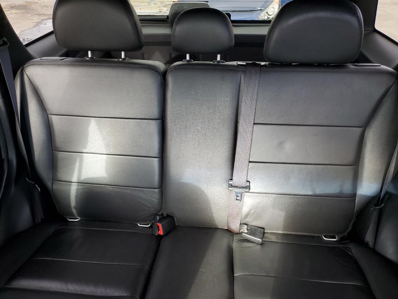 2012 Ford Escape - Image 10