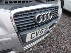 2007 AUDI A3 SPORT T for sale at Copart BRISTOL