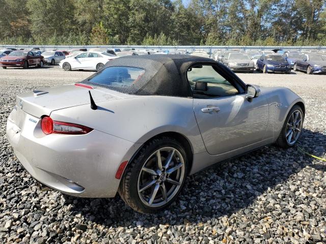 JM1NDAD70N0507950 Mazda MX5 MX-5 MIATA 3