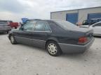 1993 Mercedes-Benz 300 Sd for Sale in Haslet, TX - Normal Wear