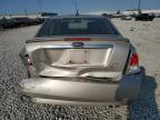 2008 Ford Fusion Sel продається в Columbus, OH - Rear End