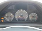 2002 Mercedes-Benz Clk 430 for Sale in Marlboro, NY - Front End