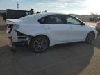 2023 Kia Forte Gt for Sale in Brookhaven, NY - Rear End