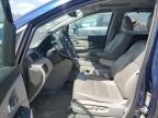 2015 Honda Odyssey Exl for Sale in Houston, TX - Normal Wear