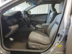 2012 Toyota Camry Base за продажба в Casper, WY - Front End