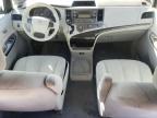 2011 Toyota Sienna  იყიდება Hillsborough-ში, NJ - Side