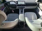 2023 Hyundai Ioniq 6 Sel for Sale in Las Vegas, NV - Rear End