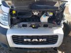 2020 Ram Promaster 3500 3500 High продається в Colorado Springs, CO - Front End