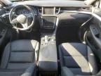 2019 Infiniti Qx50 Essential للبيع في Brookhaven، NY - Front End