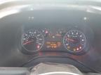 2021 Ram Promaster City  for Sale in Fredericksburg, VA - Front End