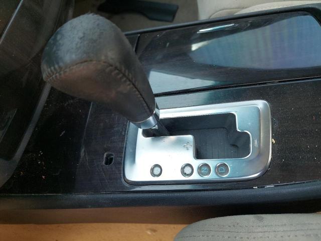 1N4AA5AP0EC453086 - 2014 NISSAN MAXIMA - #78343774