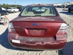 Montgomery, AL에서 판매 중인 2008 Ford Taurus Sel - Front End