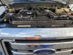 2016 Ford F350 Super Duty de vânzare în Madisonville, TN - Front End