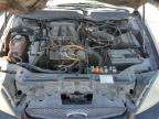 2006 Ford Taurus Se de vânzare în Tucson, AZ - Mechanical