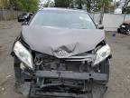 2013 Toyota Sienna Xle for Sale in Portland, OR - Front End