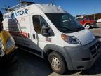 2017 Ram Promaster 2500 2500 High en Venta en Glassboro, NJ - Normal Wear