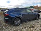 2024 Mazda Cx-90 Preferred Plus продається в Candia, NH - Front End