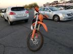 North Las Vegas, NV에서 판매 중인 2009 Ktm 300 Xc-W - Minor Dent/Scratches