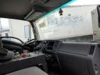 Helena, MT에서 판매 중인 2019 Isuzu Npr Xd  - Side