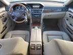 2013 Mercedes-Benz E 350 4Matic للبيع في Mebane، NC - Rear End