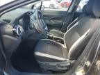 North Las Vegas, NV에서 판매 중인 2020 Nissan Versa Sv - Front End