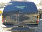 2005 Chevrolet Tahoe K1500 for Sale in Waldorf, MD - Mechanical