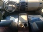 2005 Ford F150 Supercrew for Sale in Dunn, NC - Side