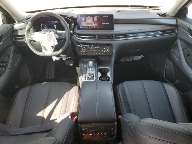 5N1DL1FR0RC350045 Infiniti QX60 LUXE 8